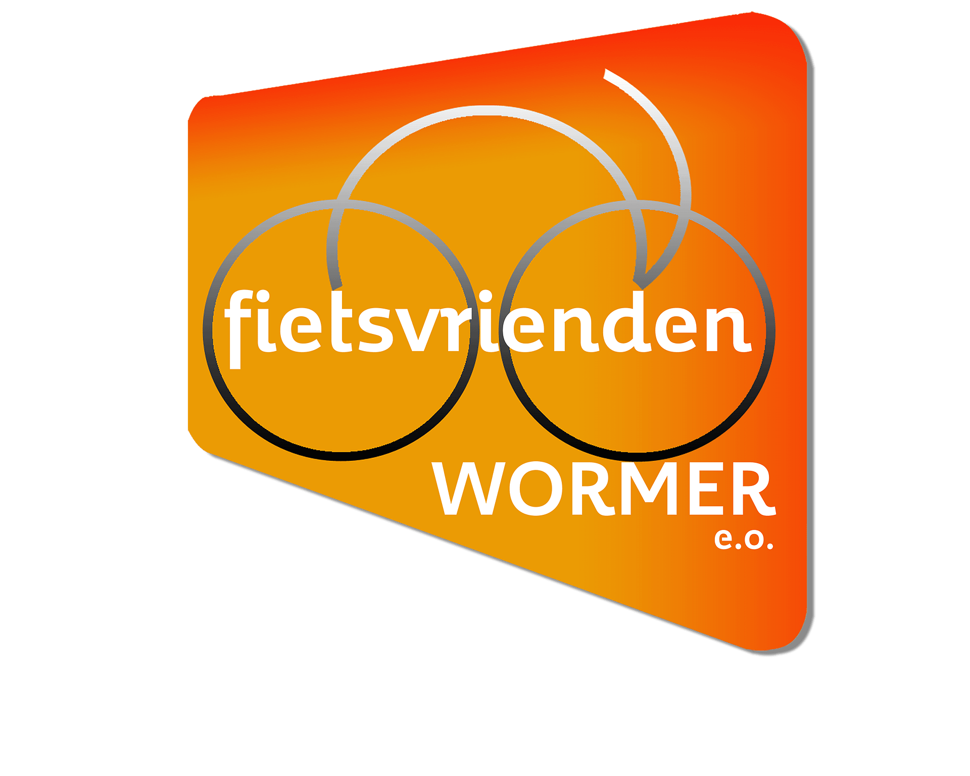 fietsvriendenwormer.nl